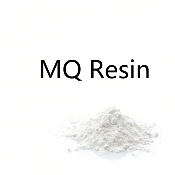 MQ Resin Powder-form